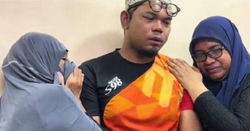 Tiktok.com/mrwancaiofficial77